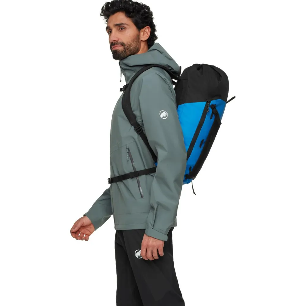 - Alto 24 - Daypack>Mammut Outlet