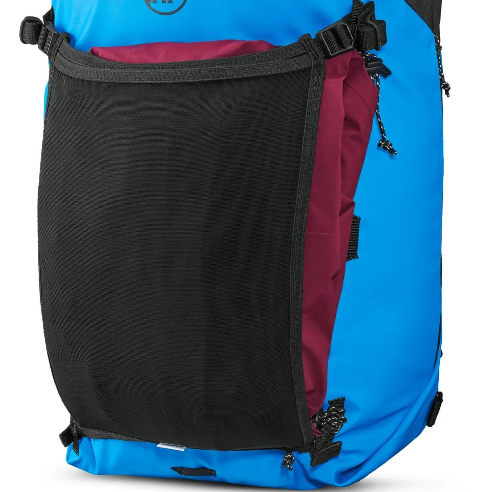- Alto 24 - Daypack>Mammut Outlet