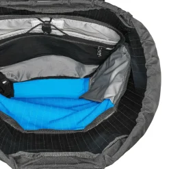 - Alto 24 - Daypack><noscript><img width=