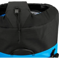 - Alto 24 - Daypack><noscript><img width=