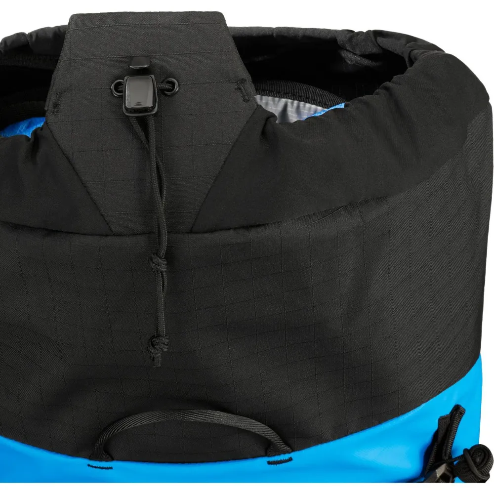 - Alto 24 - Daypack>Mammut Outlet