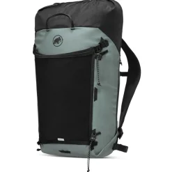 - Alto 24 - Daypack><noscript><img width=