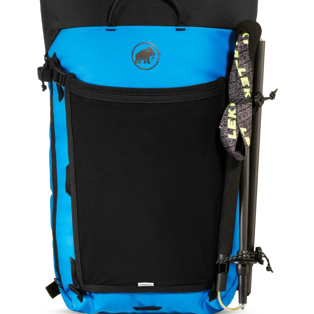 - Alto 24 - Daypack>Mammut Outlet