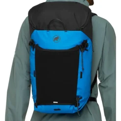 Mammut - Alto 28 - Daypack^ Daypacks|Daypacks