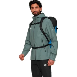 Mammut - Alto 28 - Daypack^ Daypacks|Daypacks