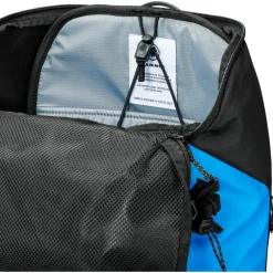 Mammut - Alto 28 - Daypack^ Daypacks|Daypacks