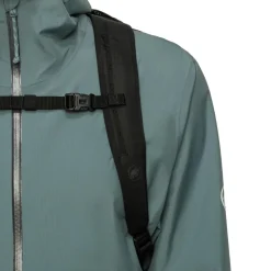 Mammut - Alto 28 - Daypack^ Daypacks|Daypacks