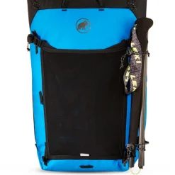 Mammut - Alto 28 - Daypack^ Daypacks|Daypacks