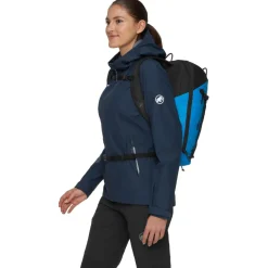 Mammut - Alto 18 - Daypack