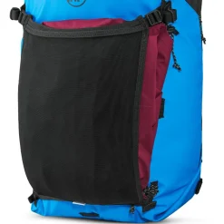Mammut - Alto 18 - Daypack