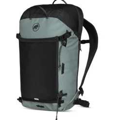 Mammut - Alto 18 - Daypack
