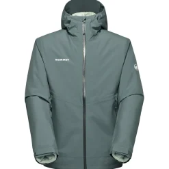 - Alto Light 3 in 1 Hardshell Hooded Jacket - Doppeljacke><noscript><img width=