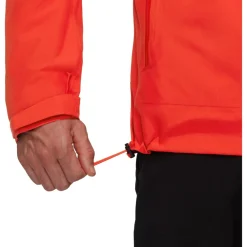 - Alto Light 3 in 1 Hardshell Hooded Jacket - Doppeljacke><noscript><img width=