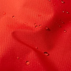 - Alto Light 3 in 1 Hardshell Hooded Jacket - Doppeljacke><noscript><img width=