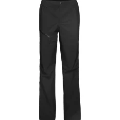 - Alto Light Hardshell Pants - Regenhose>Mammut