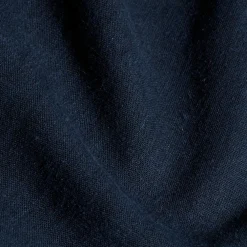 Mammut - Alvra Summer Shirt - Hemd^ Alltagsbekleidung|Wanderbekleidung