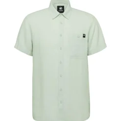 Mammut - Alvra Summer Shirt - Hemd^ Alltagsbekleidung|Wanderbekleidung