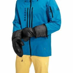 Mammut - Arctic Mitten - Handschuhe^ Hochtourenbekleidung