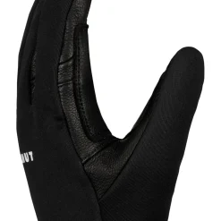 Mammut - Astro Guide Softshell Glove - Handschuhe^ Handschuhe|Handschuhe