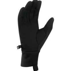 Mammut - Astro Light Softshell Glove - Handschuhe