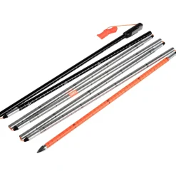 - Barryvox Package Pro Light - LVS-Geräte-Set><noscript><img width=