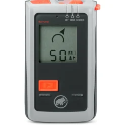 Mammut - Barryvox Package - LVS-Geräte-Set