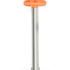 Mammut - Barryvox S2 Peak 240 Package - LVS-Geräte-Set