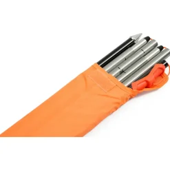 Mammut - Barryvox S2 Peak 240 Package - LVS-Geräte-Set