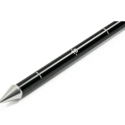 Mammut - Barryvox S2 Peak 240 Package - LVS-Geräte-Set