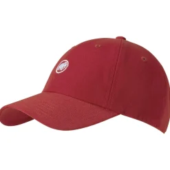 New - Baseball Cap - Cap Caps|Alltagsbekleidung