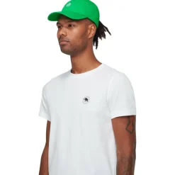 New - Baseball Cap - Cap Caps|Alltagsbekleidung