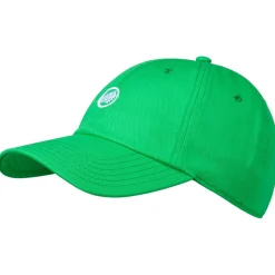 New - Baseball Cap - Cap Caps|Alltagsbekleidung