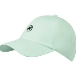Mammut - Baseball Cap - Cap^ Caps|Wanderbekleidung