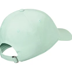 Mammut - Baseball Cap - Cap^ Caps|Wanderbekleidung