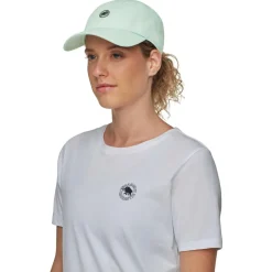 Mammut - Baseball Cap - Cap^ Caps|Wanderbekleidung