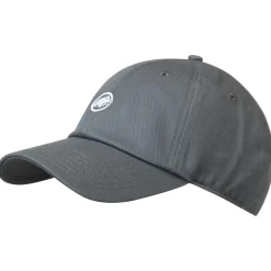 Mammut - Baseball Cap - Cap^ Caps|Wanderbekleidung