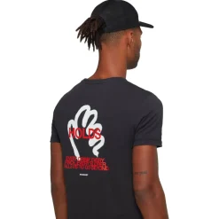 Mammut - Baseball Mesh Cap - Cap^ Caps|Kletterbekleidung