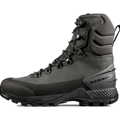 - Blackfin Leather High GTX - Winterschuhe>Mammut Clearance