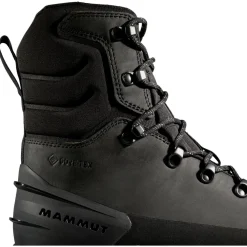- Blackfin Leather High GTX - Winterschuhe><noscript><img width=