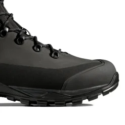 - Blackfin Leather High GTX - Winterschuhe><noscript><img width=