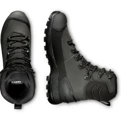 - Blackfin Leather High GTX - Winterschuhe><noscript><img width=