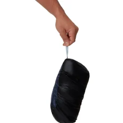 Mammut - Broad Peak Insulation Hooded Jacket - Daunenjacke^ Hochtourenbekleidung|Kletterbekleidung