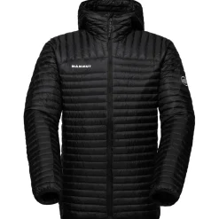 - Broad Peak Light IN Hooded Jacket - Daunenjacke><noscript><img width=