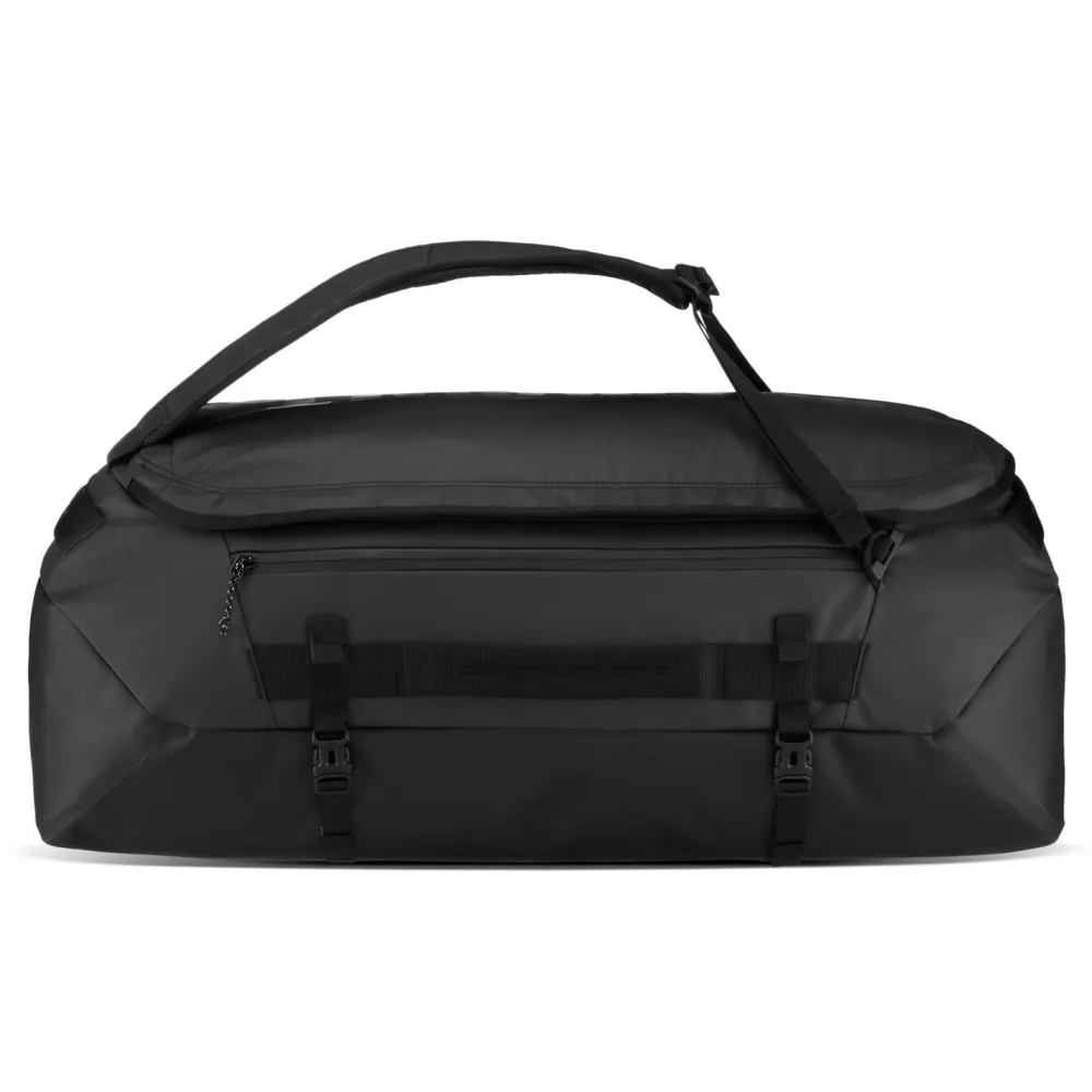 Mammut - Cargo 70 - Reisetasche