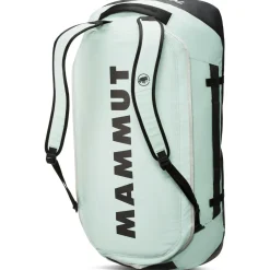 Mammut - Cargo 70 - Reisetasche