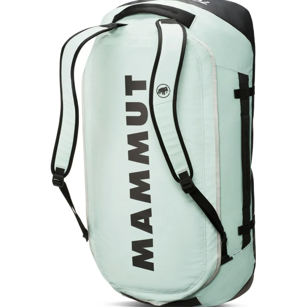 Mammut - Cargo 70 - Reisetasche