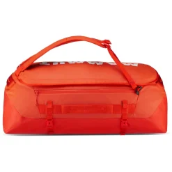 Mammut - Cargo 70 - Reisetasche