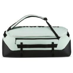 Mammut - Cargo 70 - Reisetasche