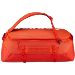 Clearance - Cargo 50 - Reisetasche Reisetaschen|Taschen