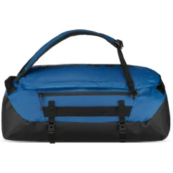 Clearance - Cargo 50 - Reisetasche Reisetaschen|Taschen